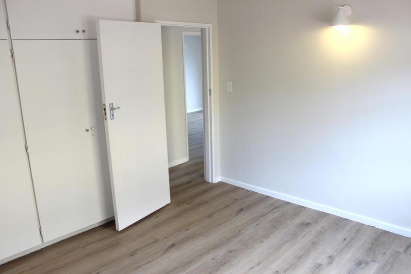 To Let 2 Bedroom Property for Rent in Fish Hoek Western Cape